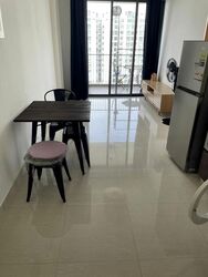 La Fiesta (D19), Condominium #503913871